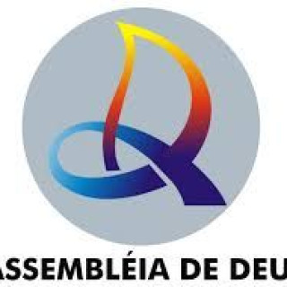 Assembleia de Deus