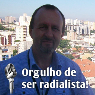 Ari Fritzen - diretor